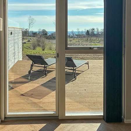 Casa Que Admite Mascotas En Con Sauna