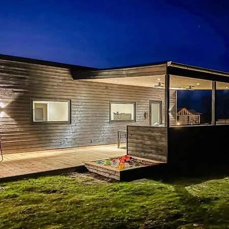 Casa Que Admite Mascotas En Con Sauna