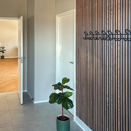 Casa Que Admite Mascotas En Con Sauna