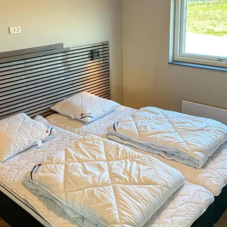 Casa Que Admite Mascotas En Con Sauna *